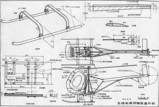 �o����b��ģ��ֱ���C