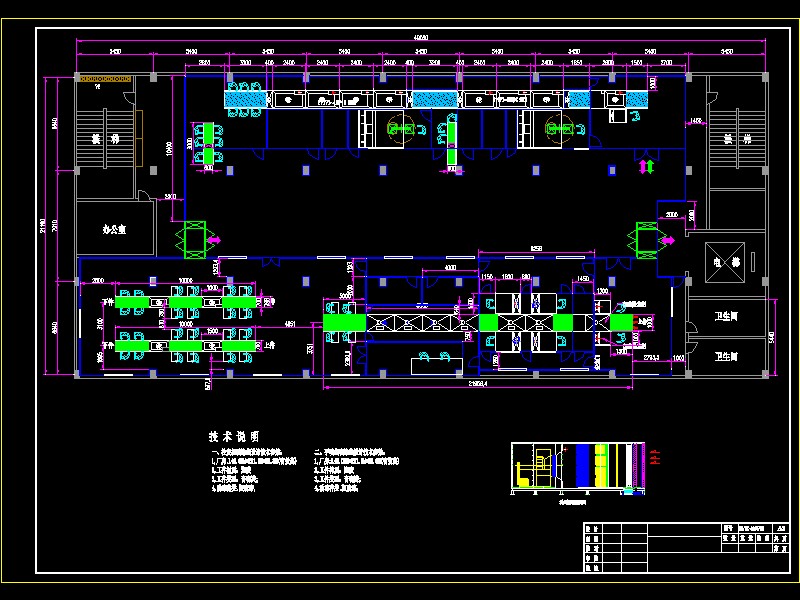 ���͙C�ԄӇ��;�