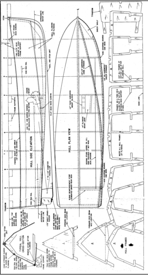 ���洬ģ�D��picket