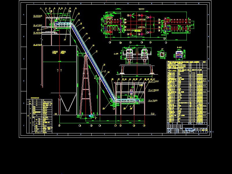 ��A�ǲ��y��߅Ƥ��ݔ�͙C(j��)CAD�D��