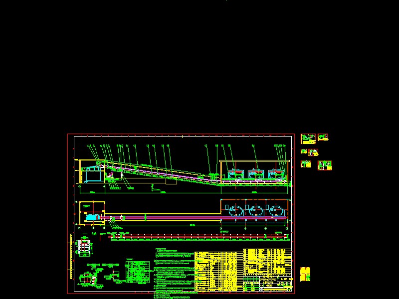 DTIIƤ���C�D��ȫ��CAD�D��