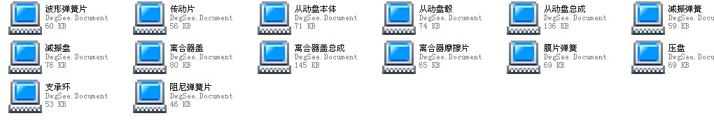 һ�n���O(sh��)Ӌ�x�����D��CAD�D��CAD�D��