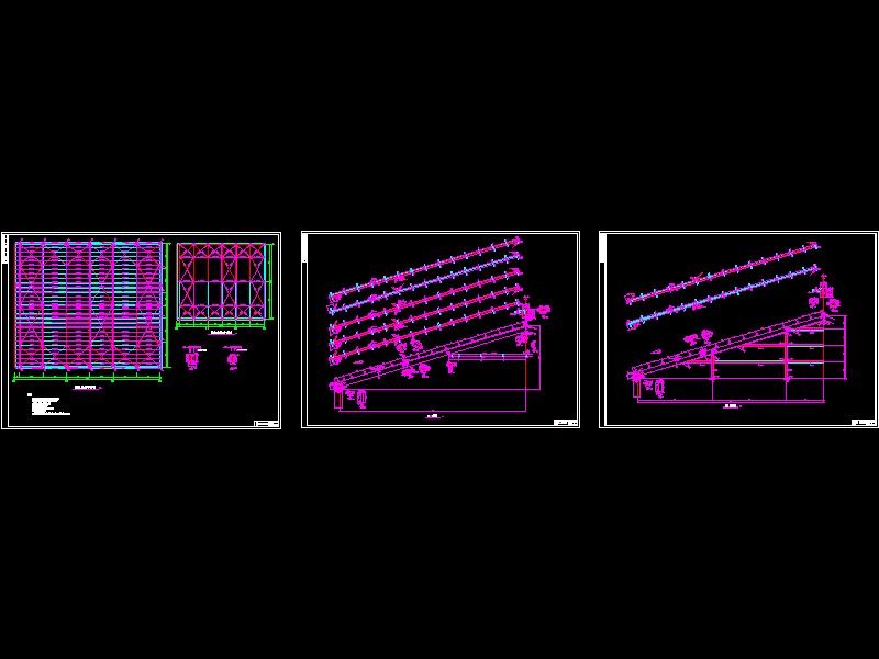 15[1]CAD�D��.9M���p����wCAD�D��