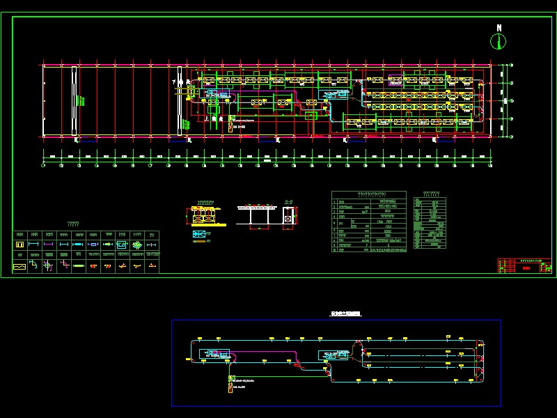 �e���Ԕ��(x��)����