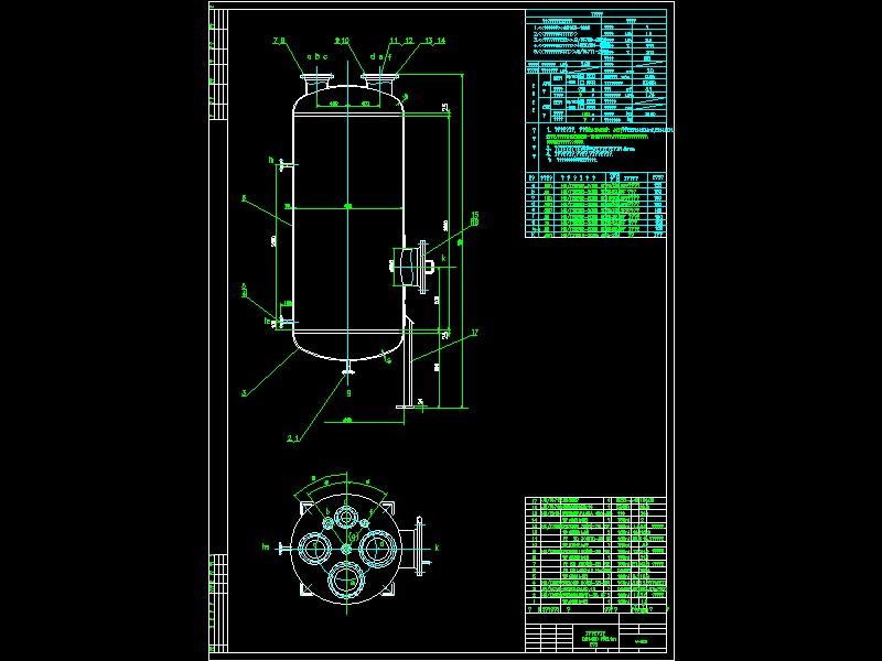 �Љ����������CAD�D��