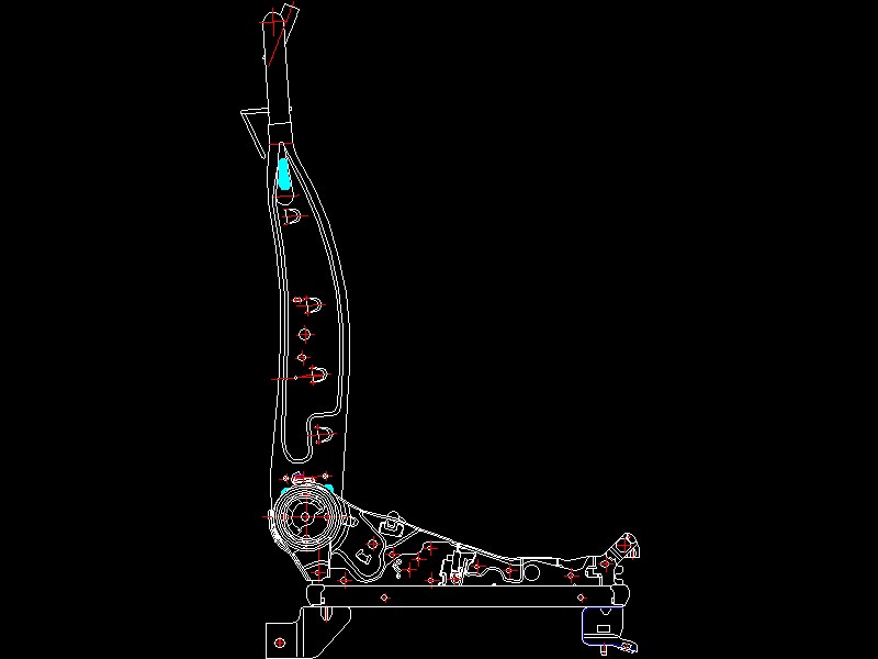 ���ο���CAD�D��CAD�D��