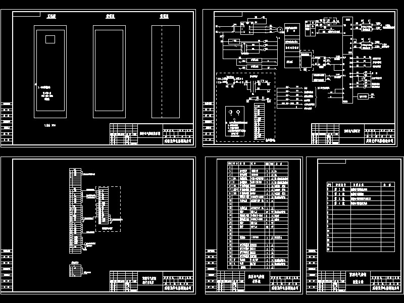 �����o�ϙCͨ��늚���ƈDCAD�D��