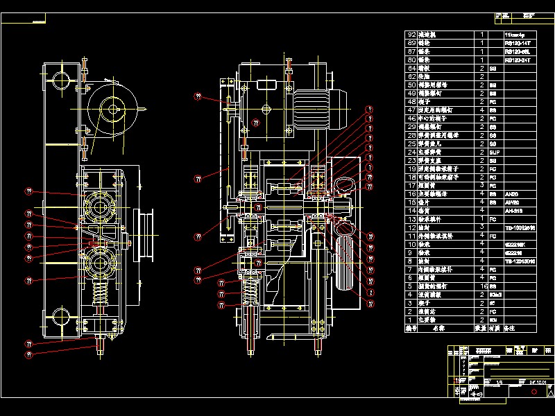 �ձ�����C���w����DCAD�D��
