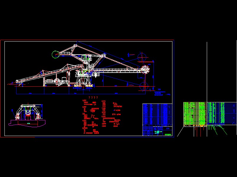 ��݆��ȡ�ϙC2CAD�D��