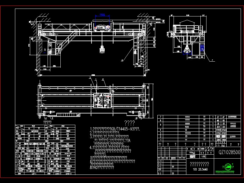 10Tץ��ʽ���ؙC���DCAD�D��