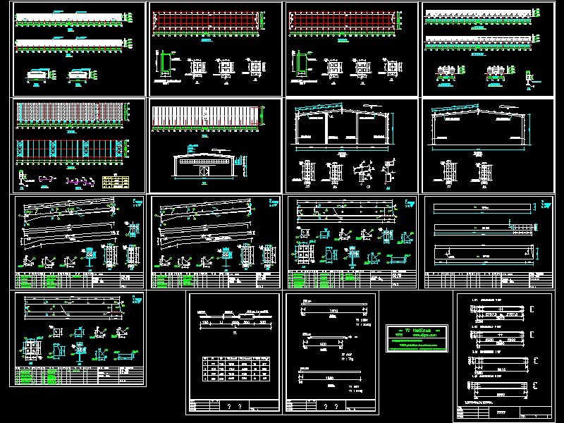 ĳ�r�Q�Ј�䓽Y���D��CAD�D��