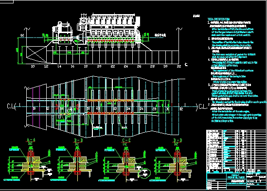7000T�ʹ����C���X݆�䰲�b�D