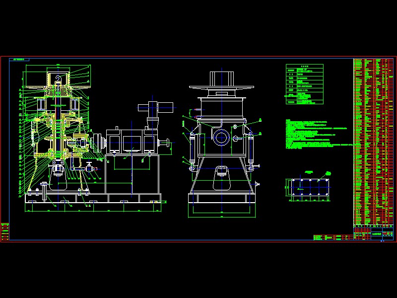 ������ʽ��ȡ�C