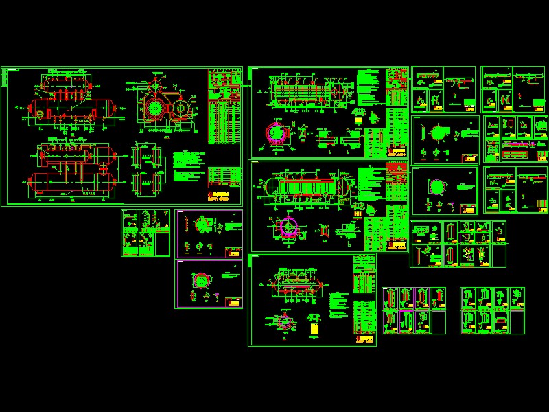 ���ʽ�U��偠t�Oȫ�׈D��54��CAD�D��