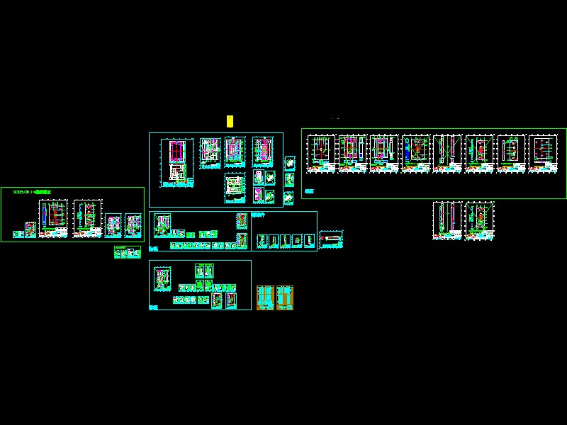 �B��������2D+3DCAD�D��