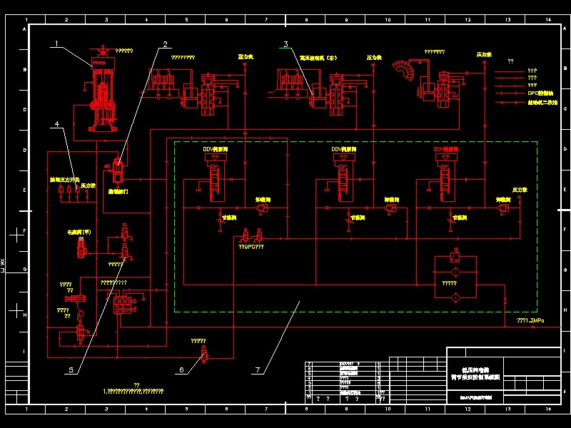 �{��ϵ�yCAD�D��