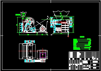 ���PEX250x1000���bCAD�D��