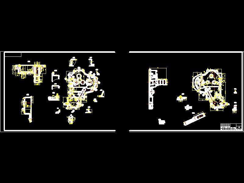 ׃�������w֮���w