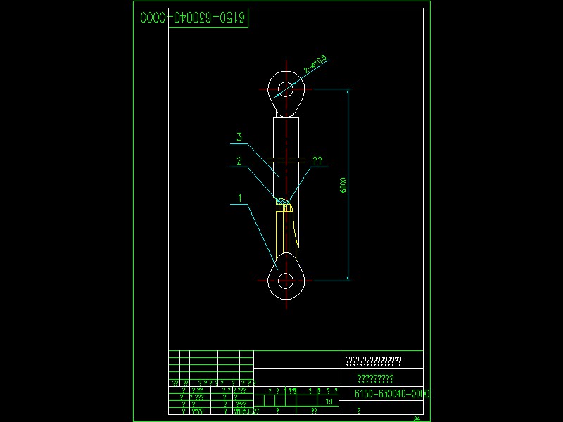 �ƿ����(d��ng)�c�R�_(d��)�B��CAD�D��