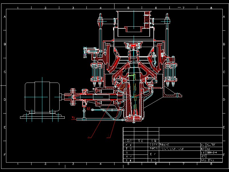 �A�F����C�DCAD�D��