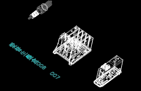 ī��008��Ʒ3D�D��