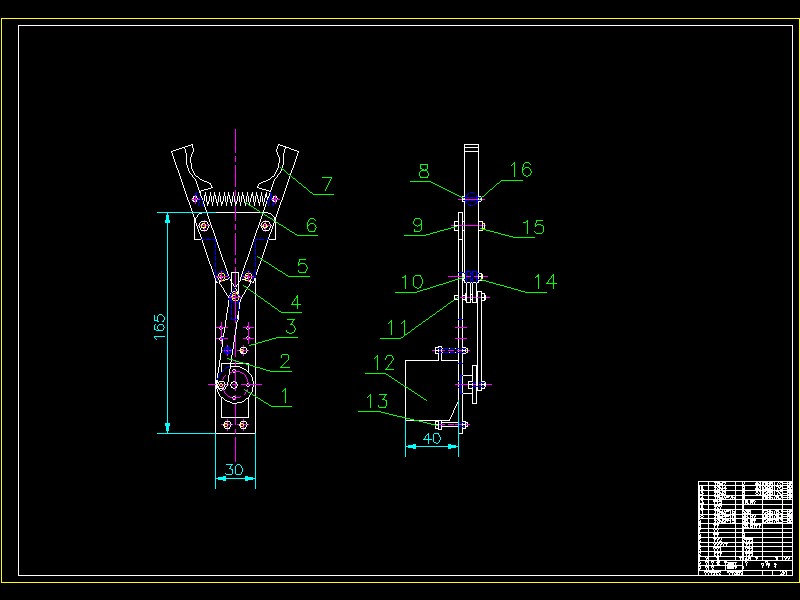 �C(j��)е���b��