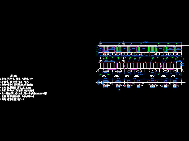 ɳ��܇ǰ̎�����D