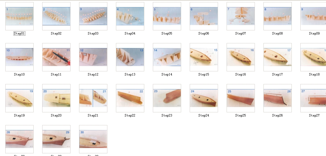 cutty sark Ş��ȫ�������^��