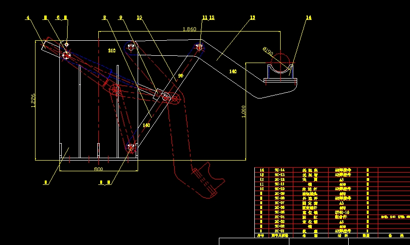 �_��CҺ���бۈD��CAD�D��