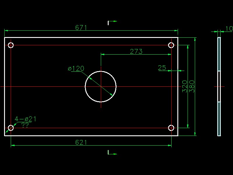 PLGһ02 �p�����|��CAD�D��