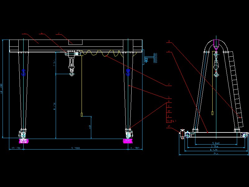 ���ؙC��CAD�D��