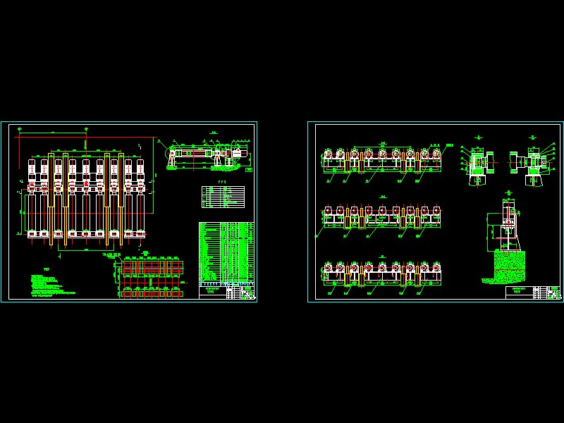 ܈�C���t݁�����D