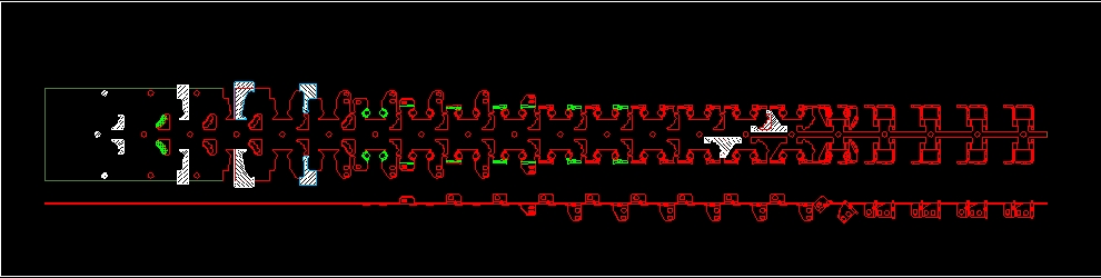 ��܇�T�i�q��ώ�