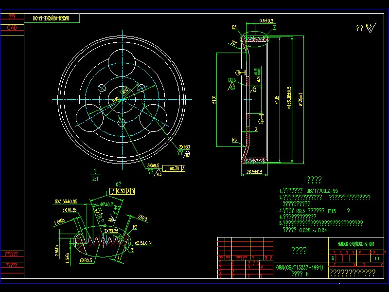 �ͱÎ�݆2D�D��