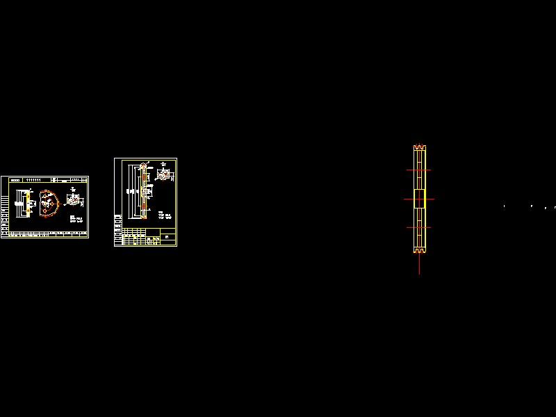 Ƥ��݆CAD�D��