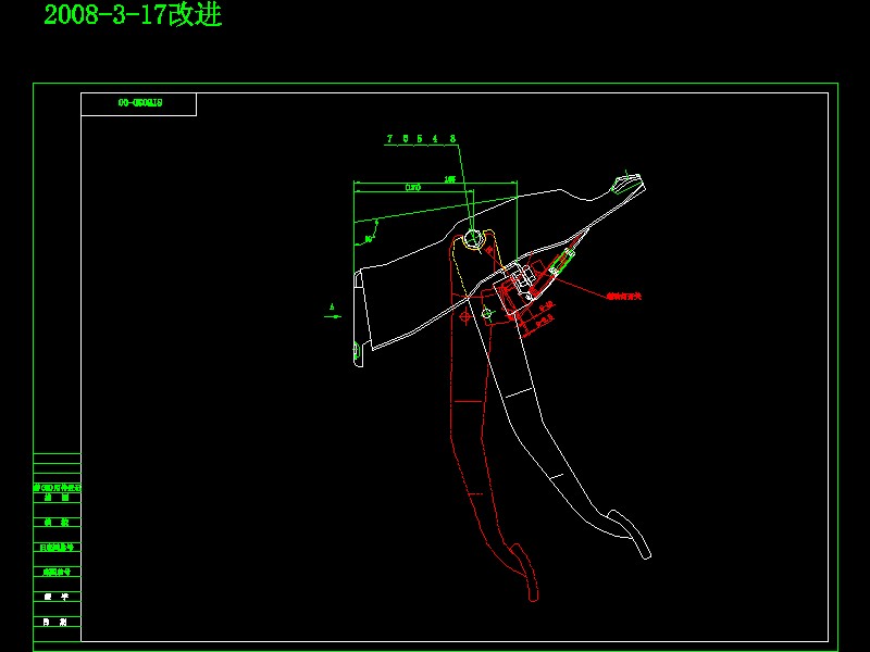 �Ƅ�(d��ng)̤��CAD�D��CAD�D��