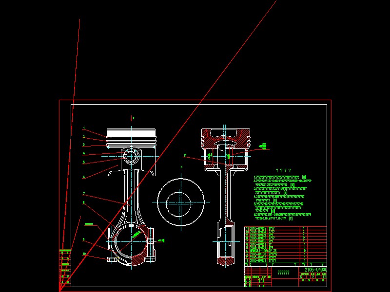 �����B�U����CAD�D��CAD�D��