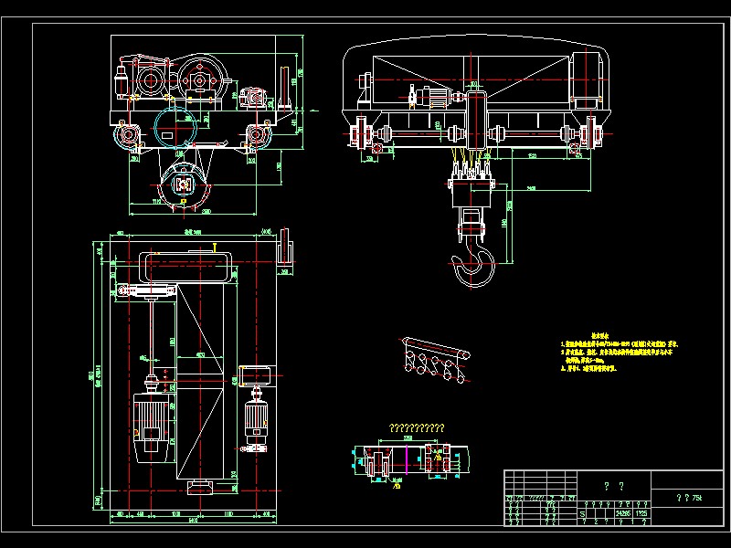 75tС܇���DCAD�D��