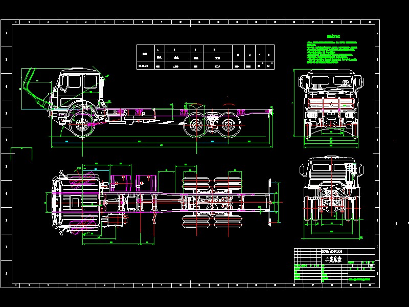 �������Y�ױP܇�ĈD��CAD�D��CAD�D��