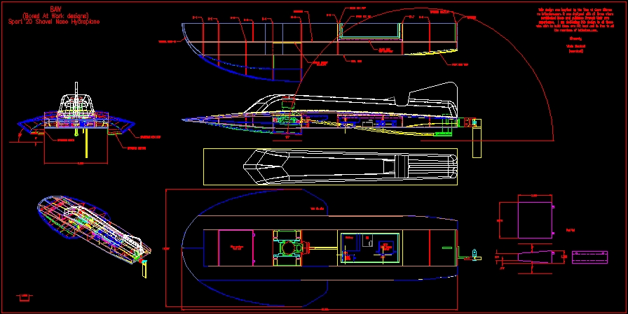 ��ģ�D��baw21shovelnose