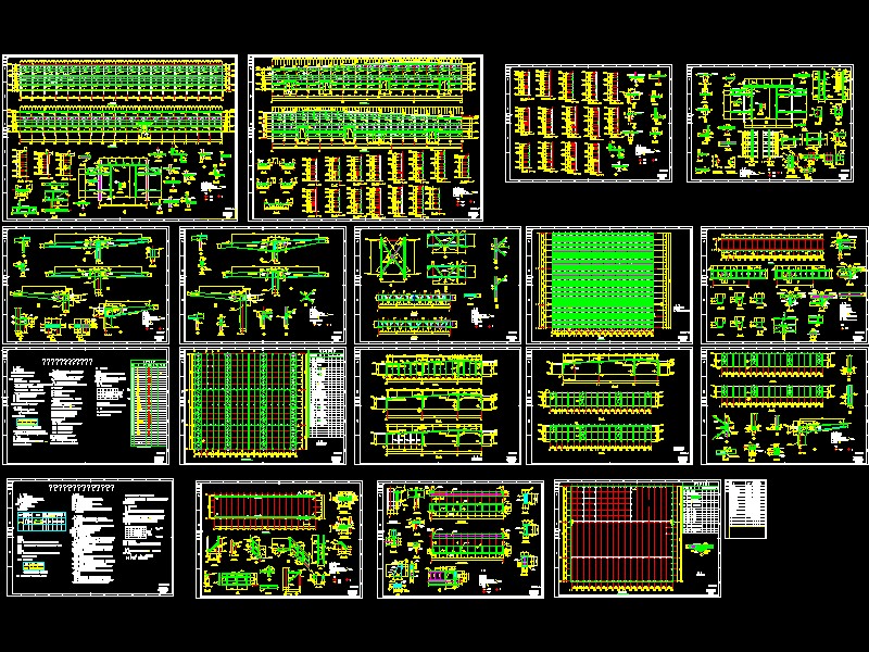 �p䓽Y(ji��)��(g��u)���S��䓽Y(ji��)��(g��u)�O(sh��)Ӌ(j��)�DCAD�D��