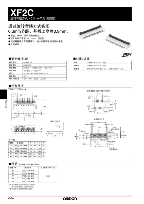 һ���ĚWķ���B����