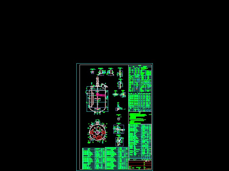 5000L����(y��ng)��CAD�D��