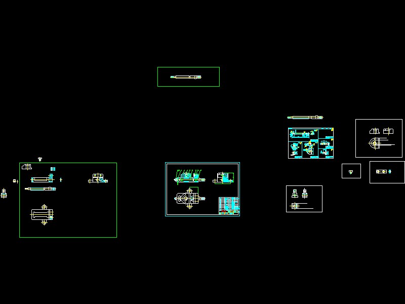 �C�û��Q�b��DCAD�D��