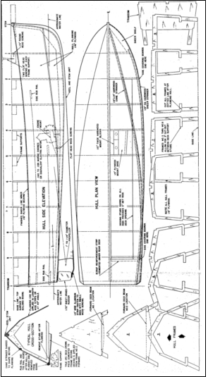 ���洬ģ�D�����dpicket