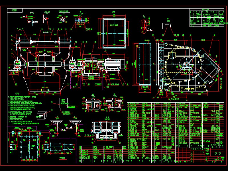 �L�C���DCAD�D��