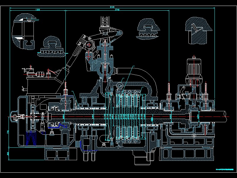 ����ʽ��݆�C(j��)CAD�D��