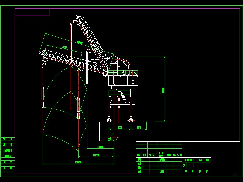 ����ж���CCAD�D��
