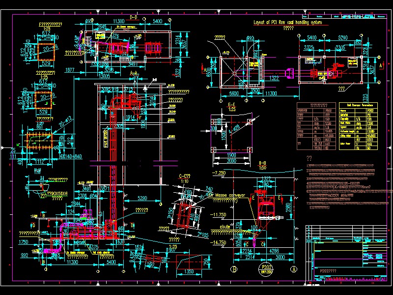 ��ֱ�z���CP202�D��CAD�D��