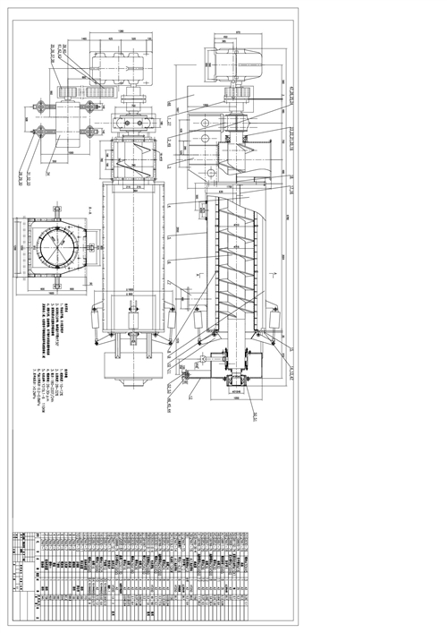 �������D�{�C�D��